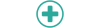 Farmacia Centro Mislata